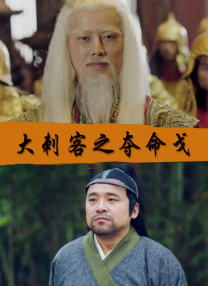青青草成人免费